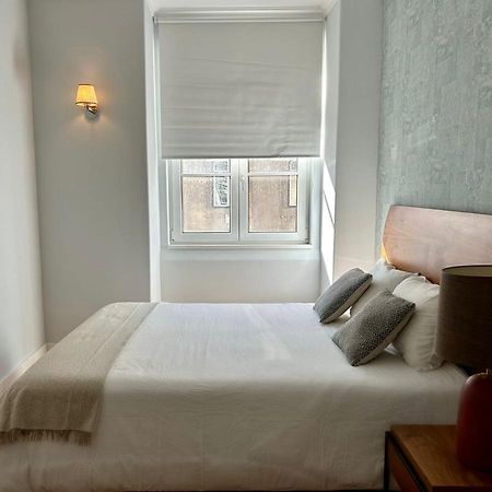 Casa Da Prata Apartment Lisboa Екстериор снимка