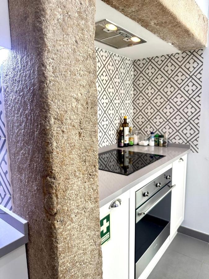 Casa Da Prata Apartment Lisboa Екстериор снимка